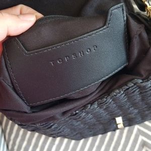 skyla straw grab bag